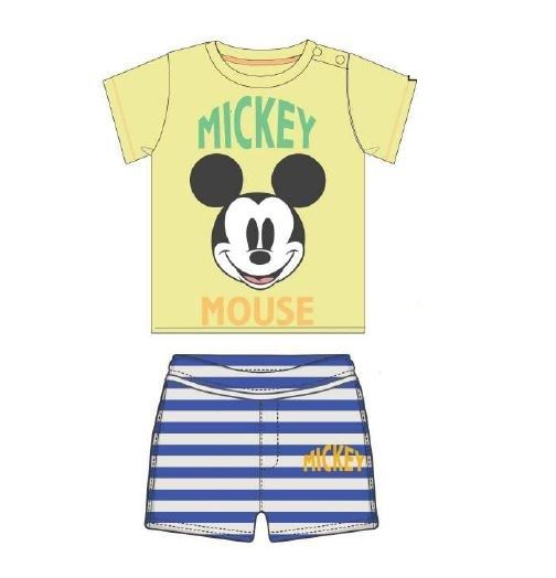 mc-21745-miki-mausi-bichis-oreuli-shortit