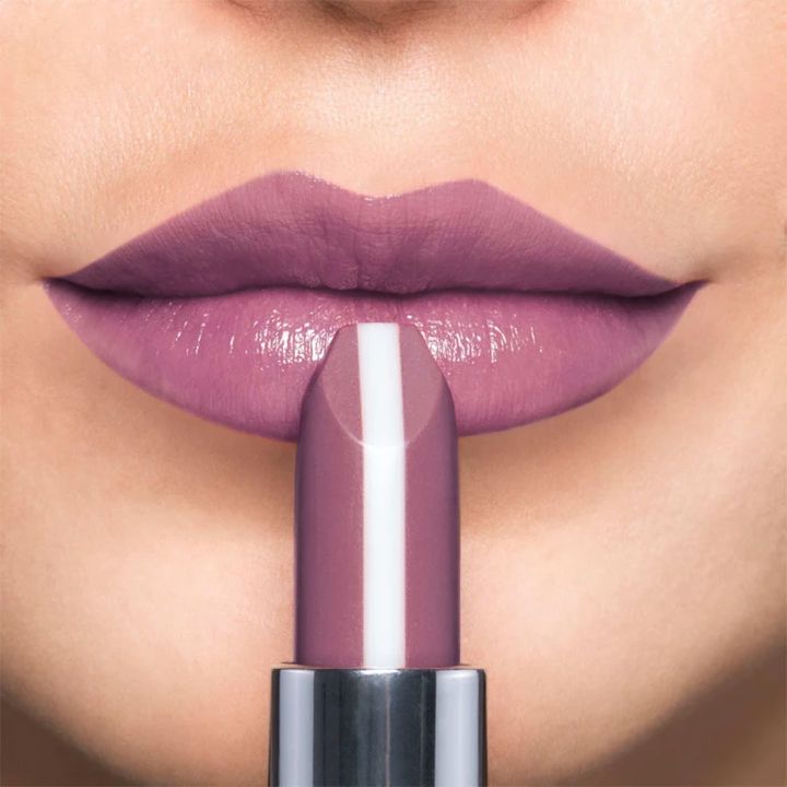 artdeco-hydra-care-lipstick-tuchsatskhi-photo-3