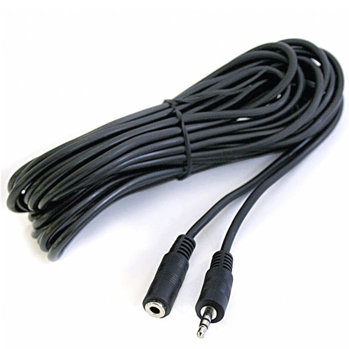 kingda-kd-avc9006-5m-audio-kabeli