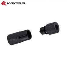 Product image of MICRO PUMP CO2 SCIRON