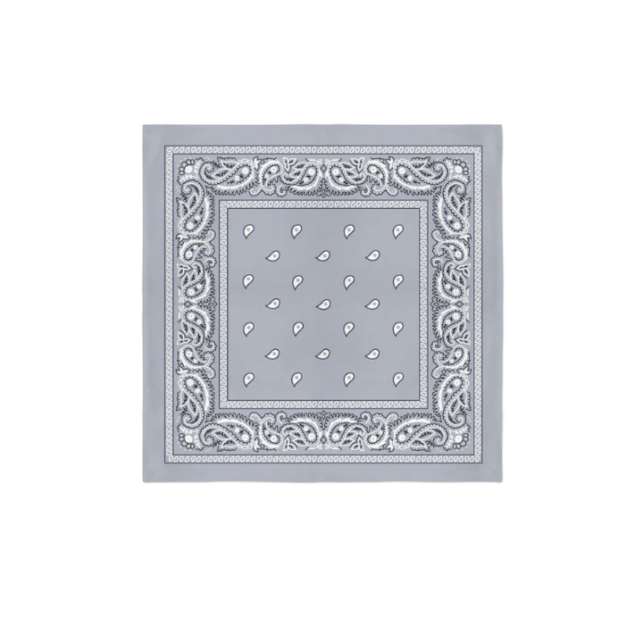 bandana-bendena-natsrisferi