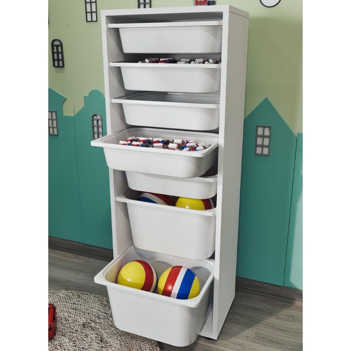 comfo-bf-791-taro-photo-2