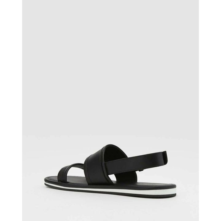 sandal-tumbleatcalf-black-sandali