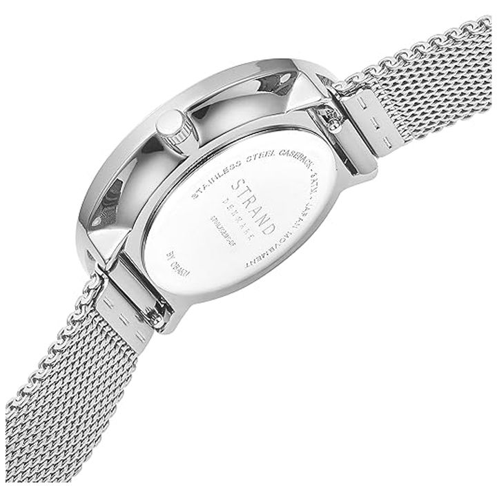 strand-s700lxcbmc-df-qalis-saati-photo-2