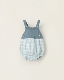 Product image of ZIPPY ბავშვის კომბინიზონი