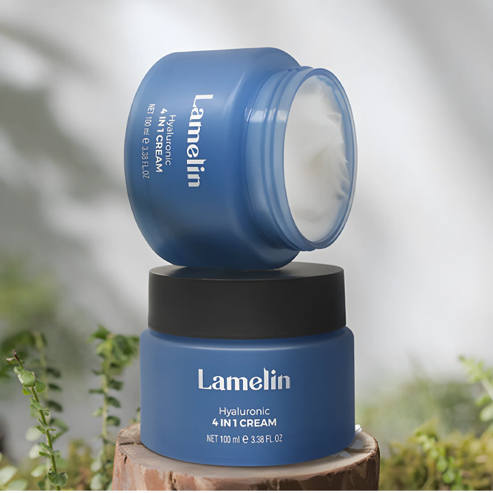 lamelin-hyaluronic-4-in-1-cream-100ml-sakhis-kremi-photo-2