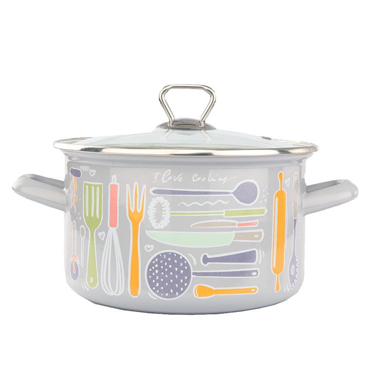 arshia-cookware-qvabebis-nakrebi-3ts