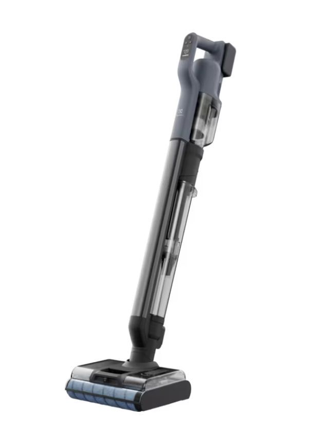 electrolux-ew82u2db-usadeno-mtversasruti-photo-4