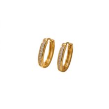 Product image of JEWELISH Florence Earrings საყურე
