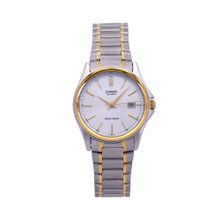 Product image of Casio LTP-1183G-7ADF ქალის საათი