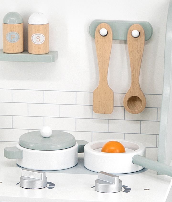 polar-b-satamasho-khis-samzareulo-photo-2