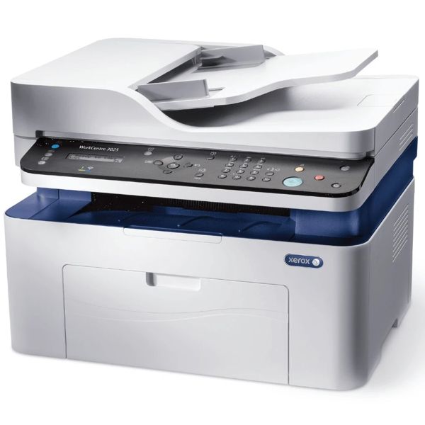 xerox-workcentre-3025vni-adfwifi-mravalfunqtsiuri-shav-tetri-printeri-photo-3