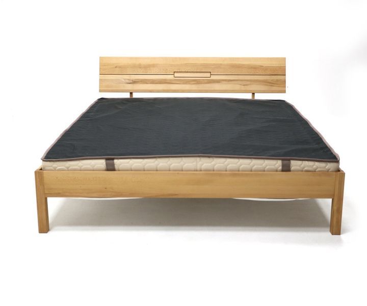 laboratory-my-home-satsoli