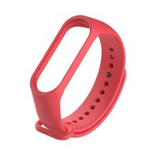 Product image of Xiaomi mi band 5/6/7 სამაჯური