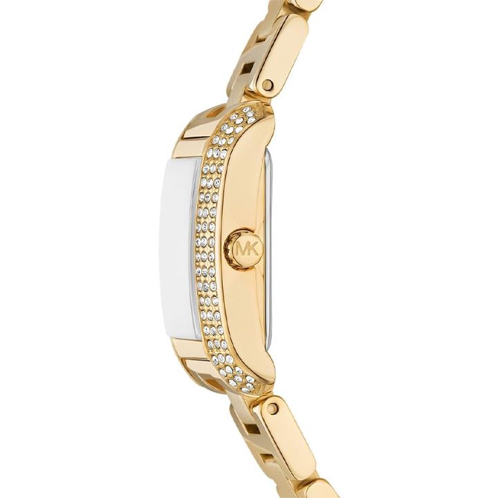 michael-kors-mk4867-qalis-saati-photo-2