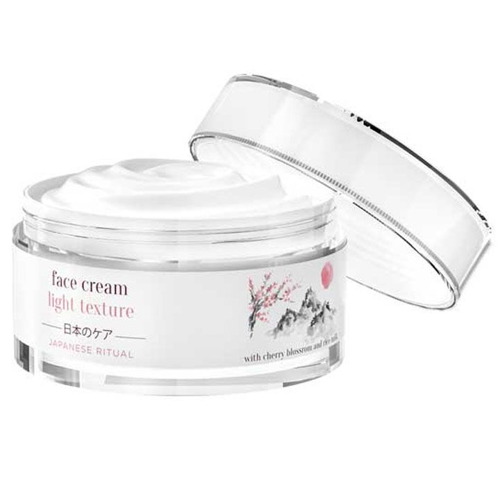 revox-b77-japanese-ritual-face-cream-light-texture-50ml---sakhis-kremi-msubuqi-teqsturit-50ml