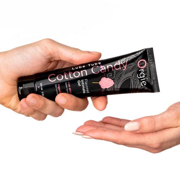 orgie-100-ml-lubrikanti-photo-3