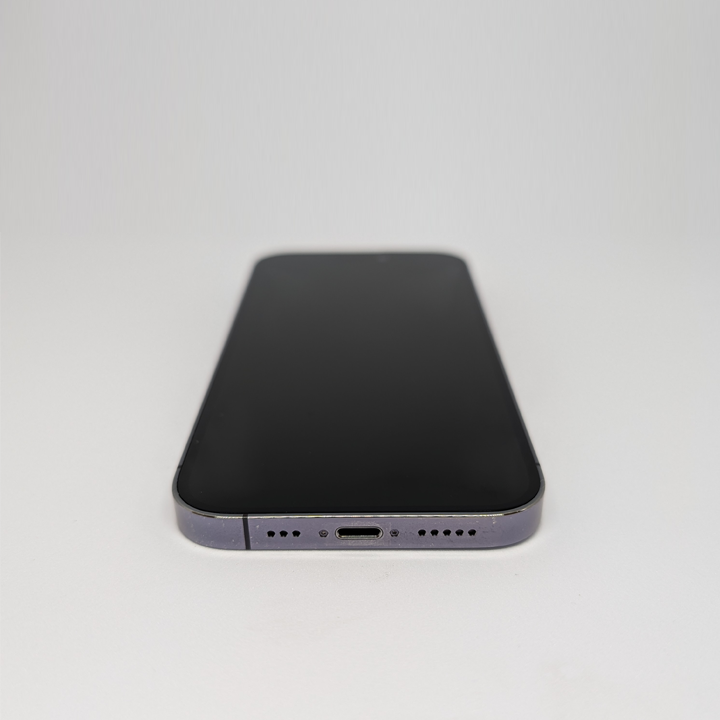 apple-iphone14-pro-128gb-deep-purple-mobiluri-telefoni-meoreadi-photo-2