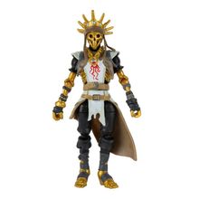 Product image of Hasbro Fortnite Master Grade "ORO" სათამაშო ფიგურა