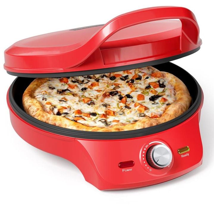 princess-pizza-maker-pitsis-ghumeli-photo-3