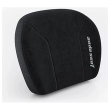 Product image of ANDASEAT NOVIS L მეხსიერების ქაფით, გეიმინგ სავარძლის წელის ბალიში