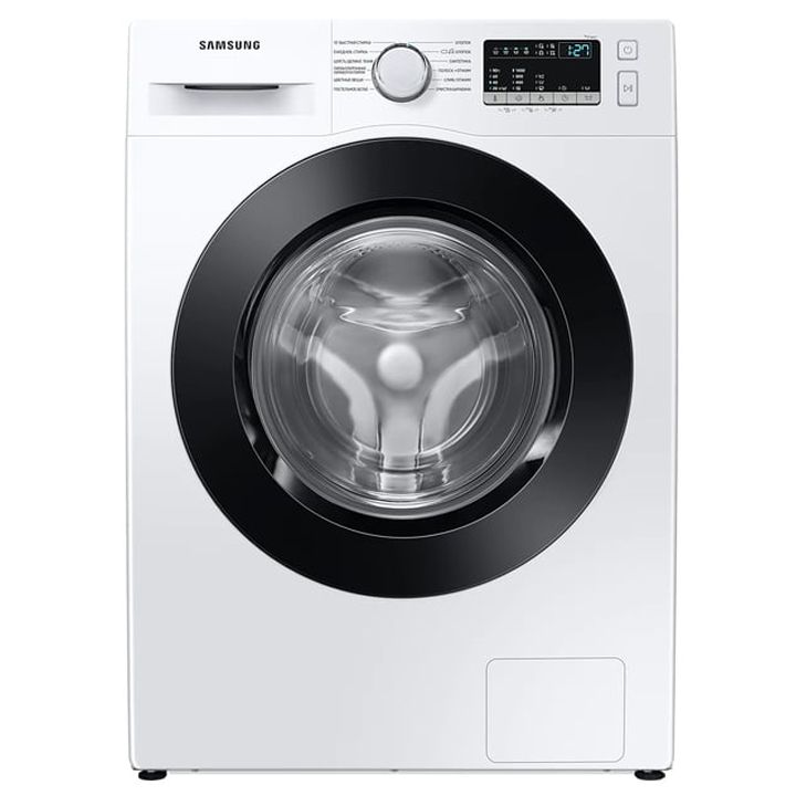 samsung-ww90t4041celp-9kg-saretskhi-manqana