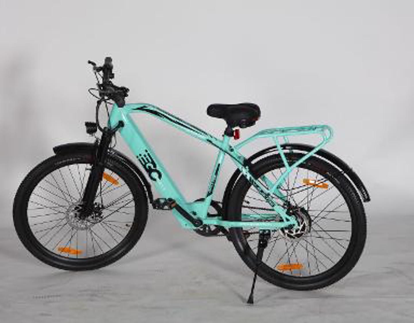 Cover photo of GoSportyGeorgia