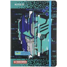 Product image of KITE TF22-466 ბლოკნოტი