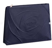 Product image of Lancome კოსმეტიკის ჩანთა