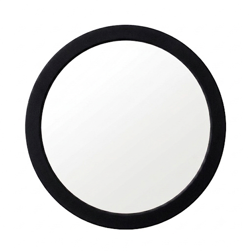 funky-mirrors-mrgvali-sarke