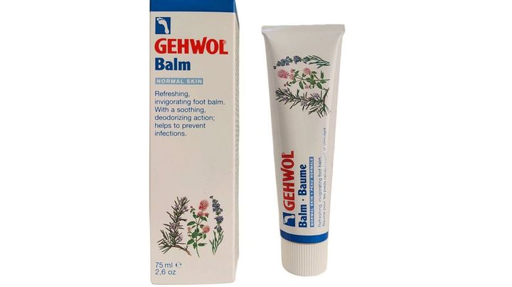 gehwol-fekhis-mshrali-kanis-balzami-75ml