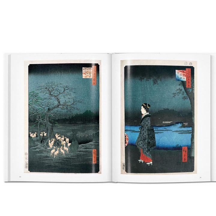 taschen-hiroshige-photo-2