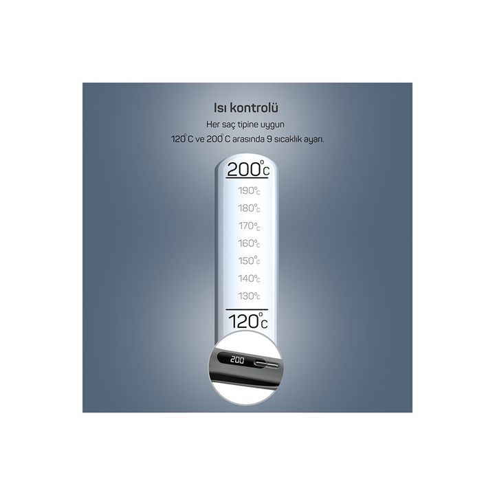 arzum-ar5079-tmis-dasakhvevi-photo-2