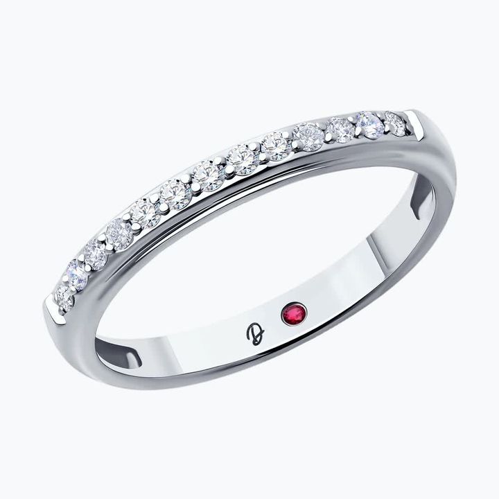 redberry-tetri-oqros-bechedi