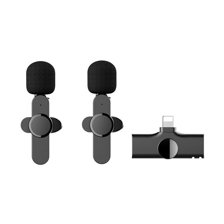 k11-usadeno-mikrofoni