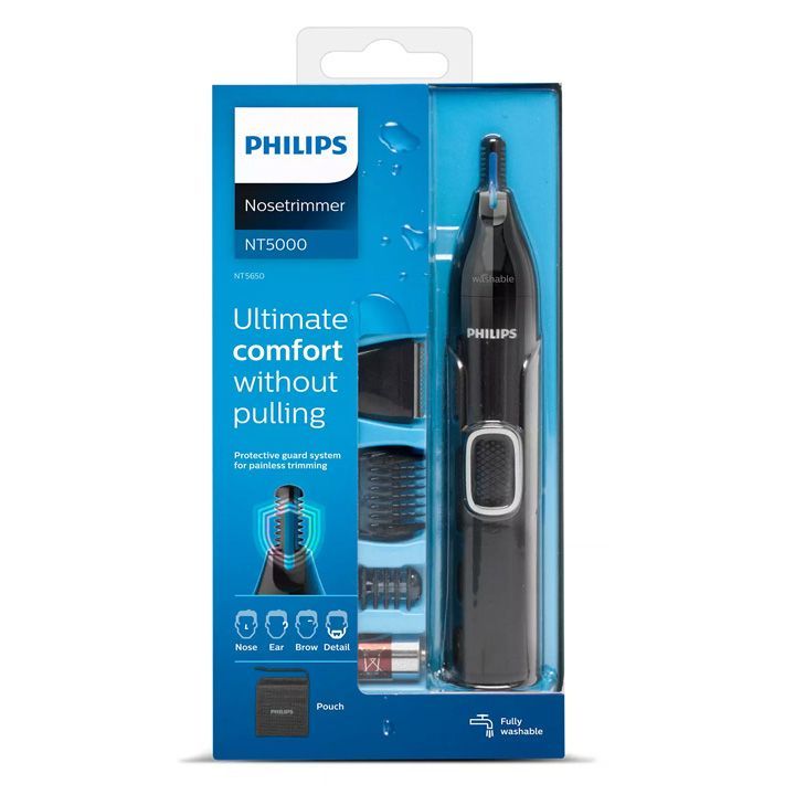 philips-nt565016-universaluri-trimeri-photo-3