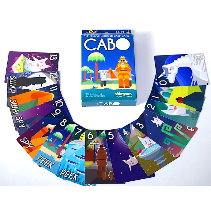 cabo-samagido-tamashi-photo-2