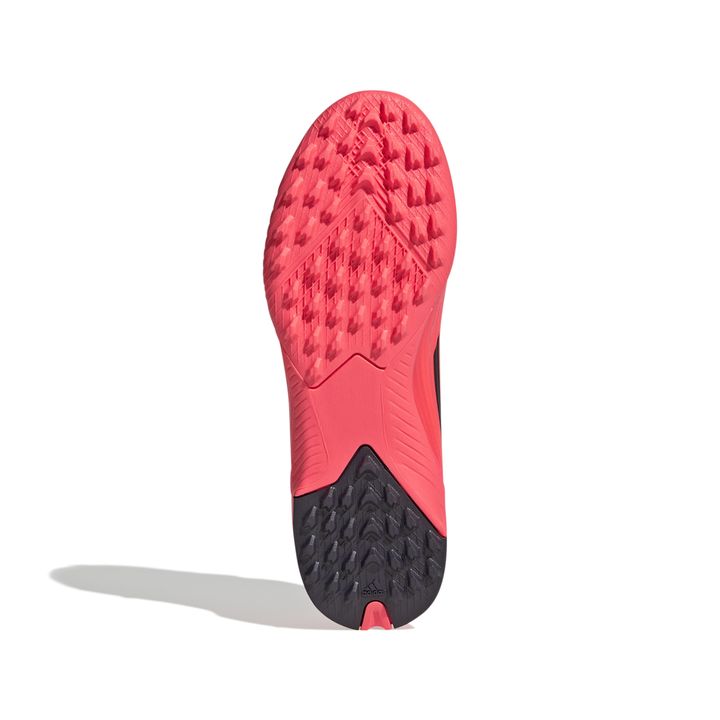 f50-league-tf-j-sportuli-fekhsatsmeli-photo-3