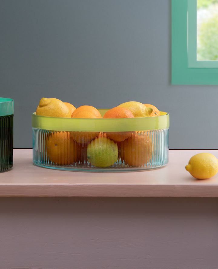 remember-tasi-photo-2