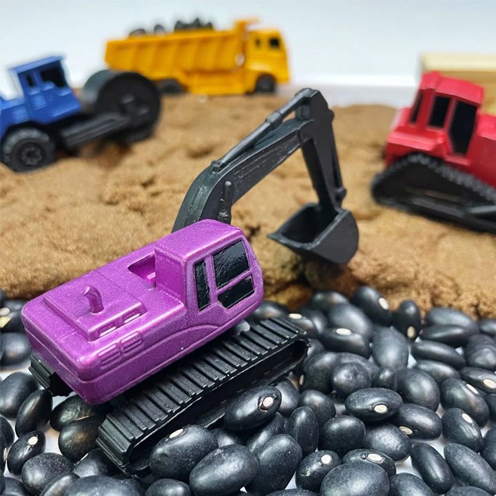 safari-construction-vehicles-toob-satamasho-figura-6ts-photo-4
