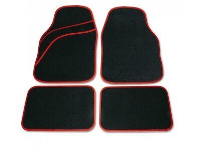 salonis-universaluri-khalicha-4ts