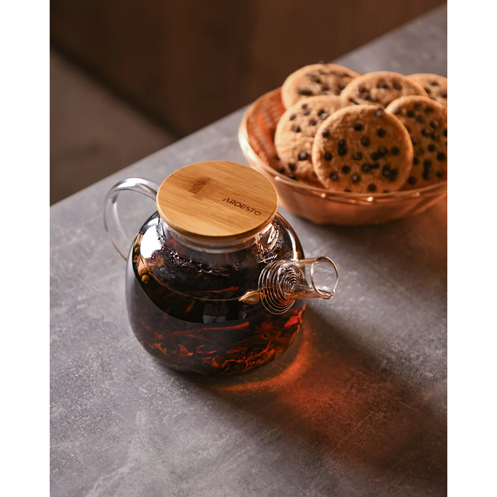 ardesto-ar3008gbm-gemini-chais-dasaqenebeli-chaidani-photo-3