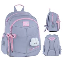 Product image of KITE Education K26-771S-1 სასკოლო ზურგჩანთა
