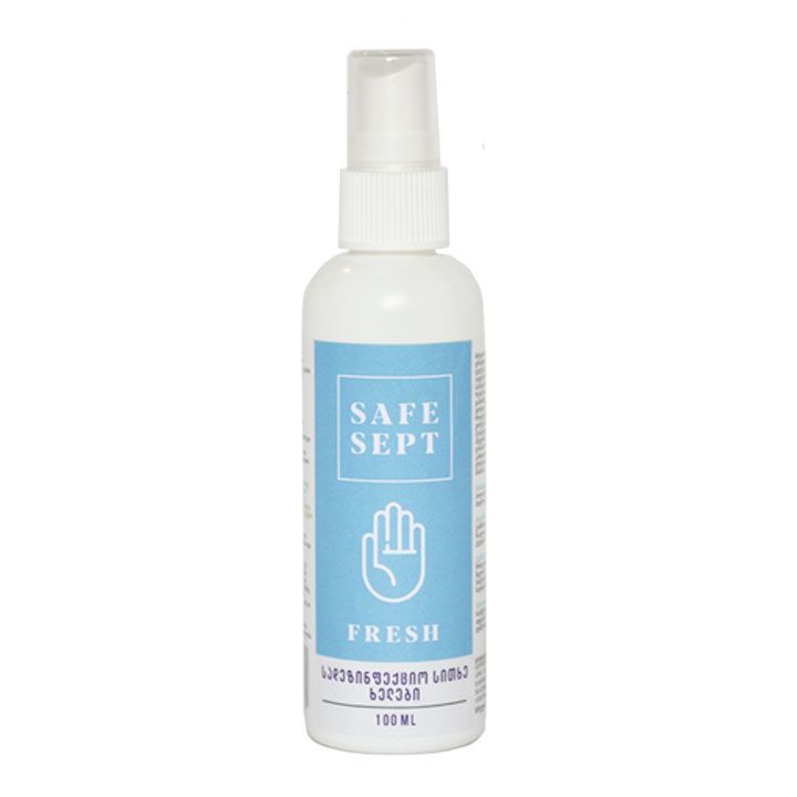 safesept-fresh-khelis-sadezinfeqtsio-100-ml-seifsepti