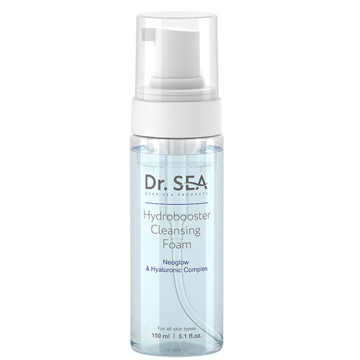 doctor-sea-150ml-gamtsmendi-qafi