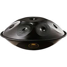 Product image of MEINL HD1 ჰენგ პენ