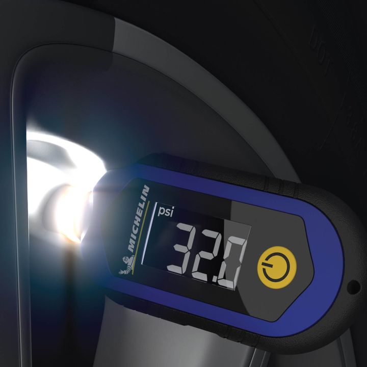 michelin-saburavis-tsnevisa-da-proteqtoris-sighrmis-tsifruli-sazomi-photo-3