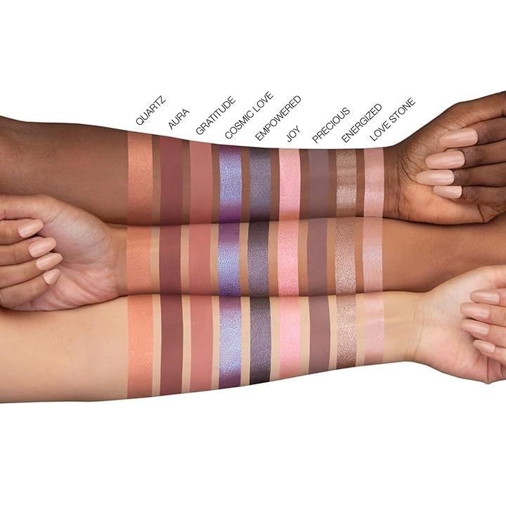 huda-beauty-rose-quartz-18-eyeshadow-palette-tvalis-chrdilebis-paleti-photo-3