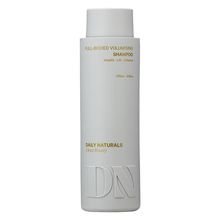 Product image of Full-Bodied Volumising Shampoo 275 ml მოცულობის მიმცემი შამპუნი 275მლ