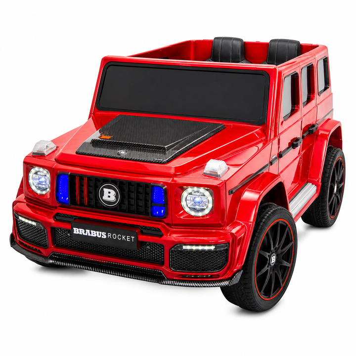 sabavshvo-eleqtro-manqana-mercedes-amg-amg-6689-r-4-dzrava-24v-photo-2